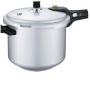 SUPOR Pressure Cooker